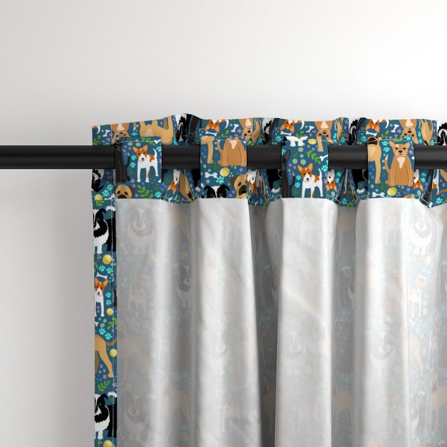 HOME_GOOD_CURTAIN_PANEL