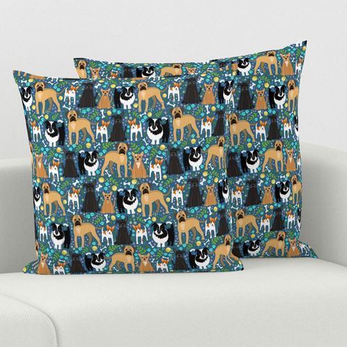 HOME_GOOD_SQUARE_THROW_PILLOW