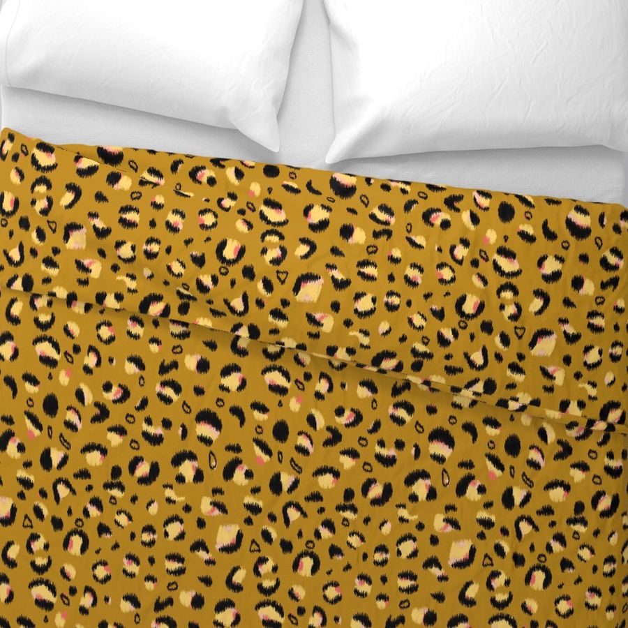 HOME_GOOD_DUVET_COVER