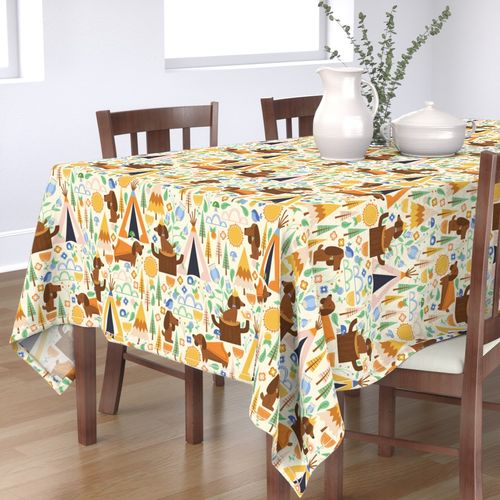 HOME_GOOD_RECTANGULAR_TABLE_CLOTH