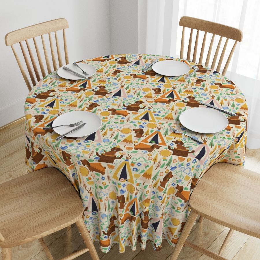 HOME_GOOD_ROUND_TABLE_CLOTH