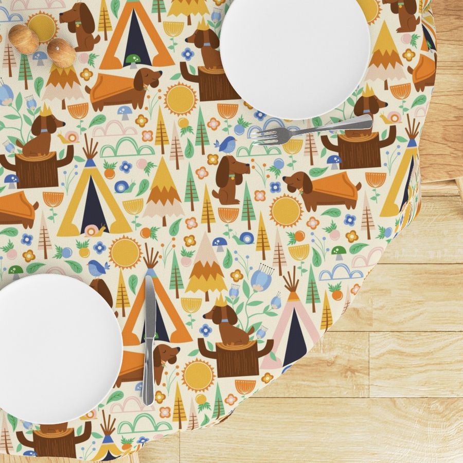 HOME_GOOD_ROUND_TABLE_CLOTH