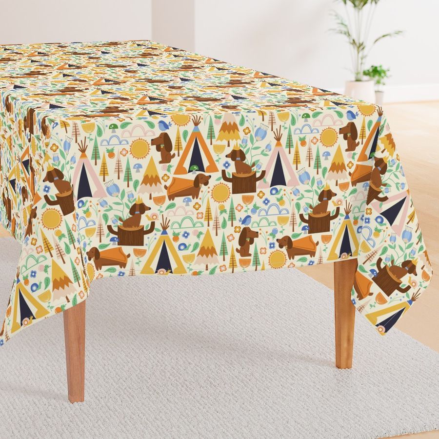 HOME_GOOD_RECTANGULAR_TABLE_CLOTH