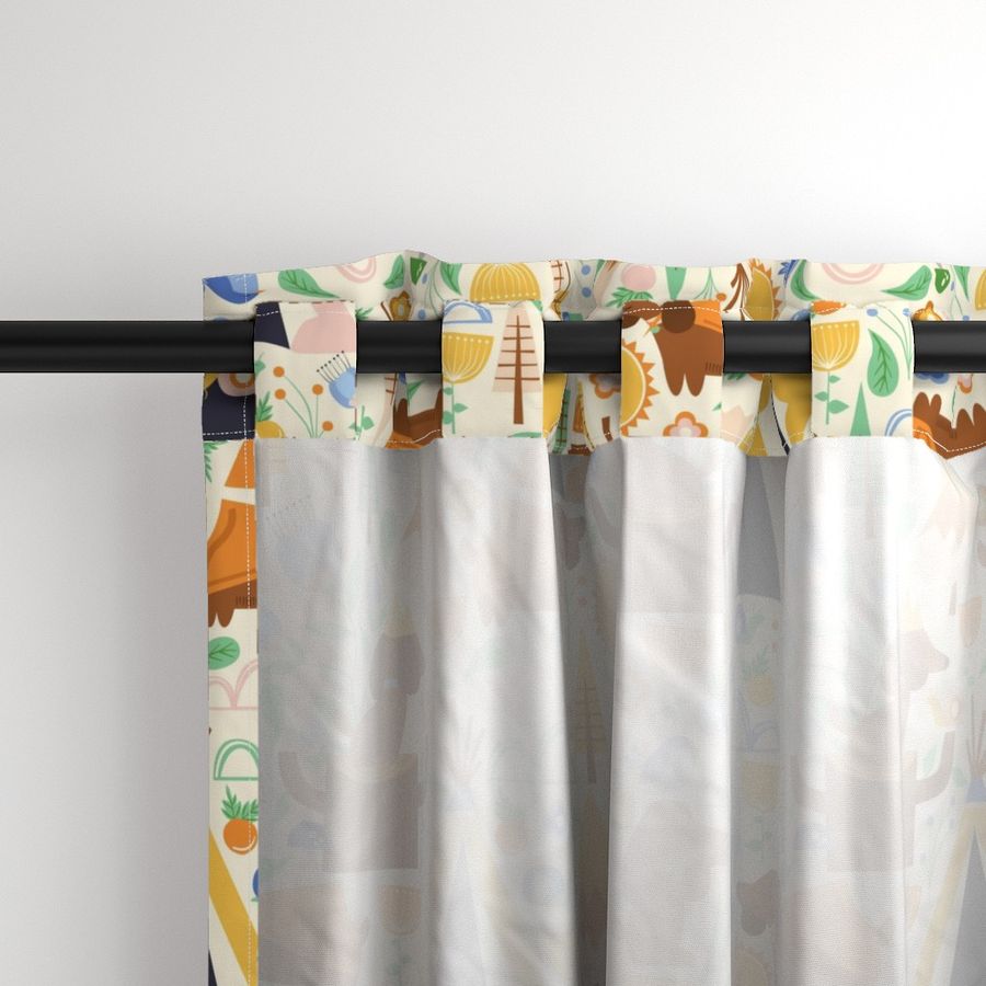 HOME_GOOD_CURTAIN_PANEL