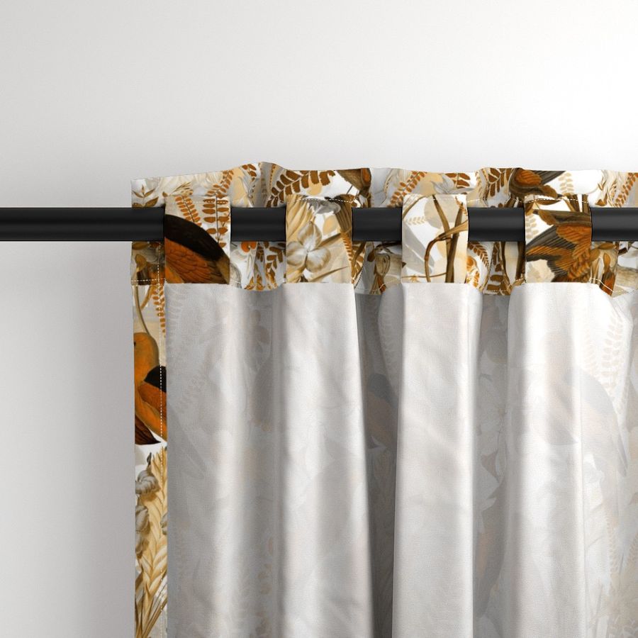 HOME_GOOD_CURTAIN_PANEL