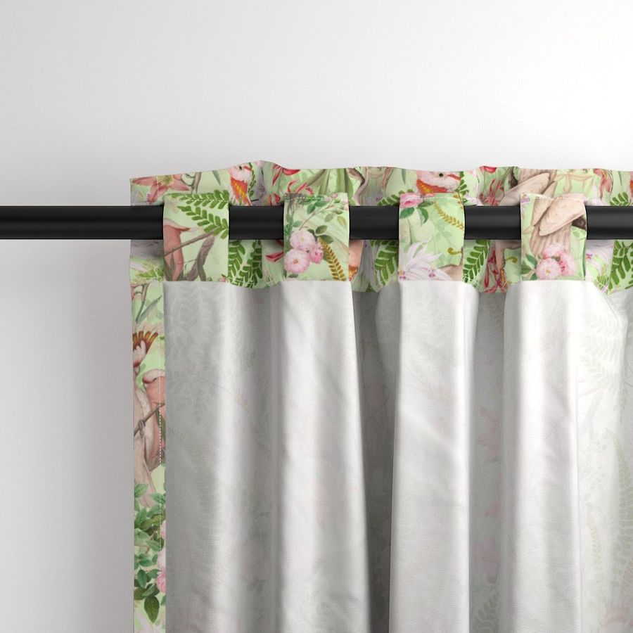 HOME_GOOD_CURTAIN_PANEL