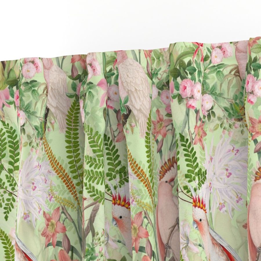 HOME_GOOD_CURTAIN_PANEL