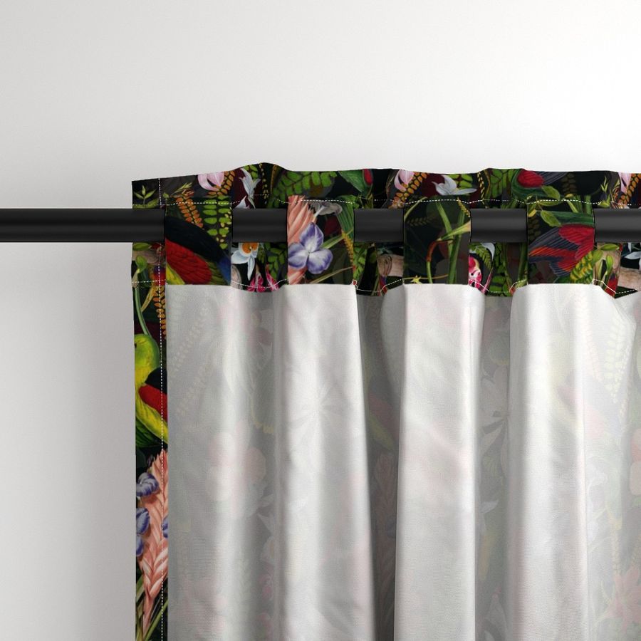 HOME_GOOD_CURTAIN_PANEL