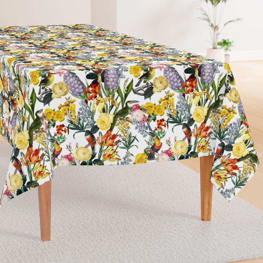 HOME_GOOD_RECTANGULAR_TABLE_CLOTH