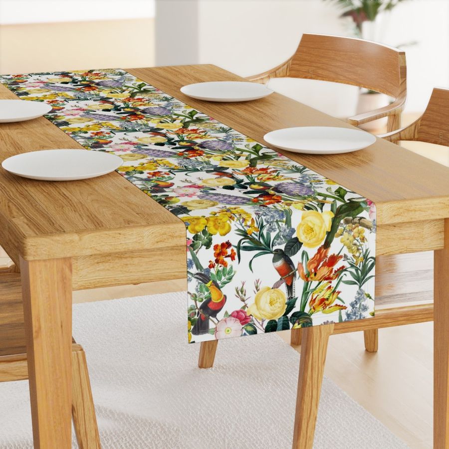 HOME_GOOD_TABLE_RUNNER