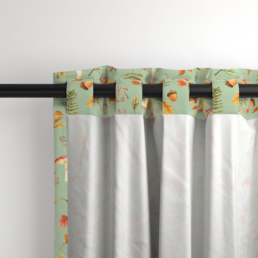 HOME_GOOD_CURTAIN_PANEL