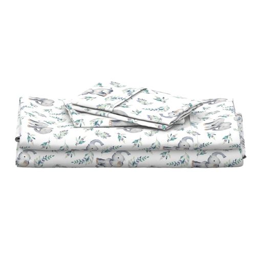 HOME_GOOD_SHEET_SET