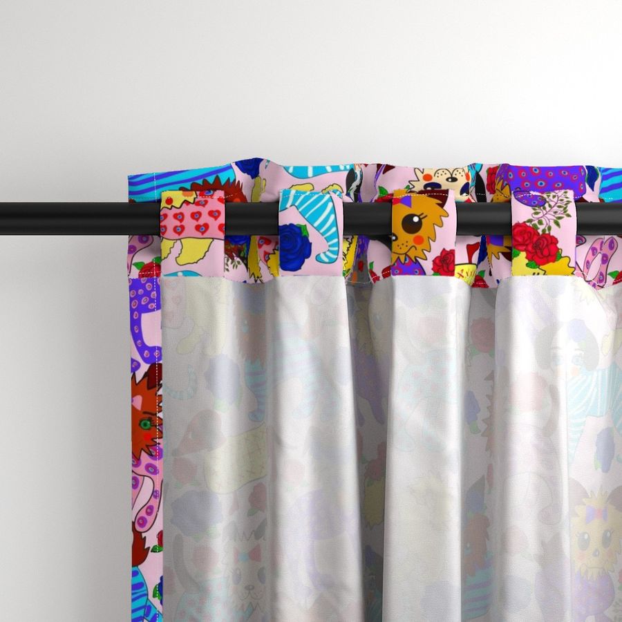 HOME_GOOD_CURTAIN_PANEL