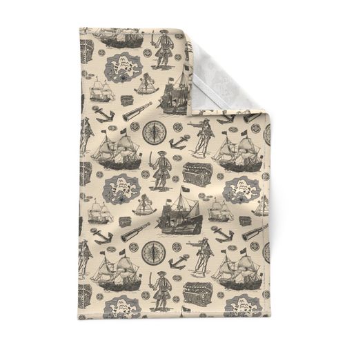 HOME_GOOD_TEA_TOWEL