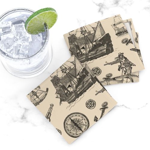 HOME_GOOD_COCKTAIL_NAPKIN