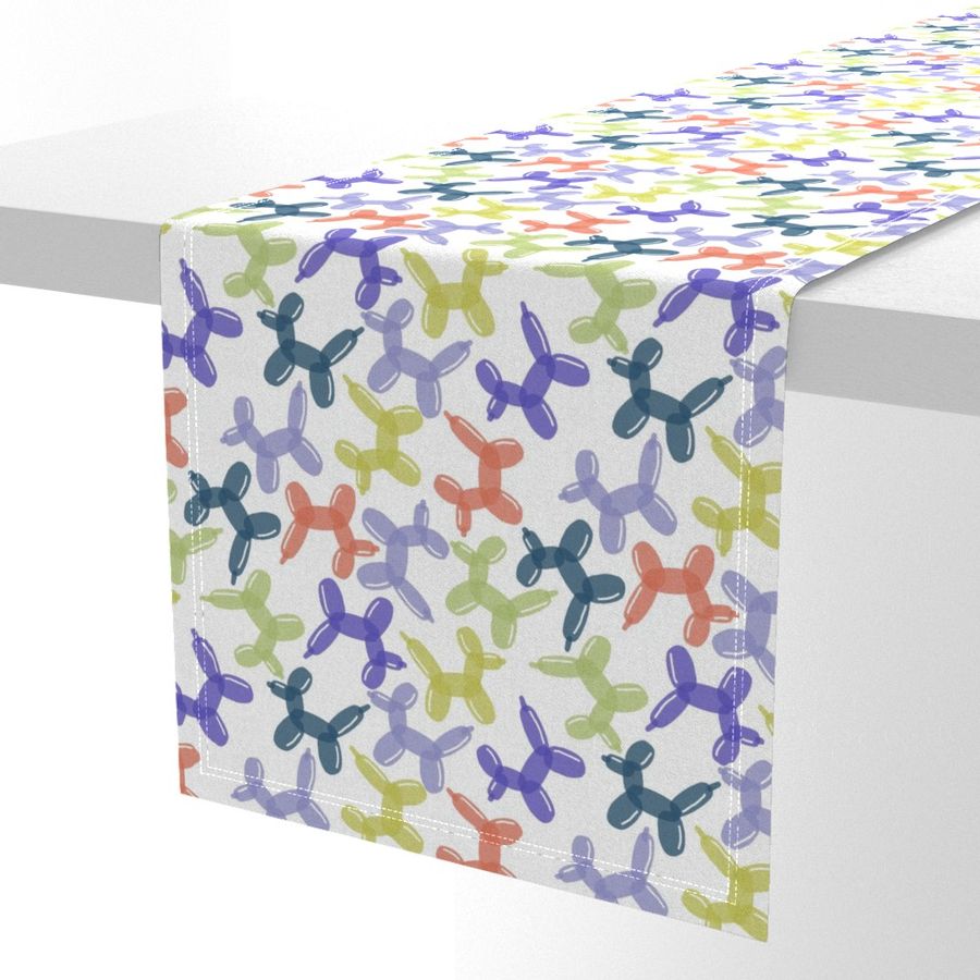 HOME_GOOD_TABLE_RUNNER