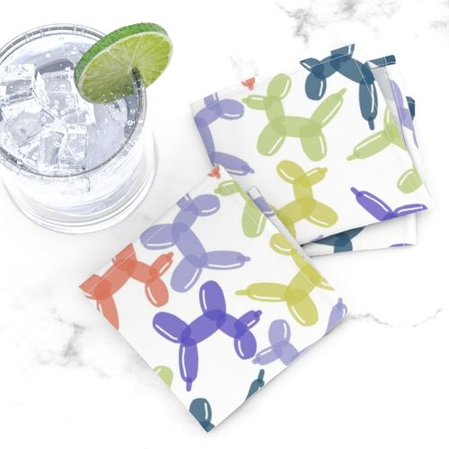 HOME_GOOD_COCKTAIL_NAPKIN