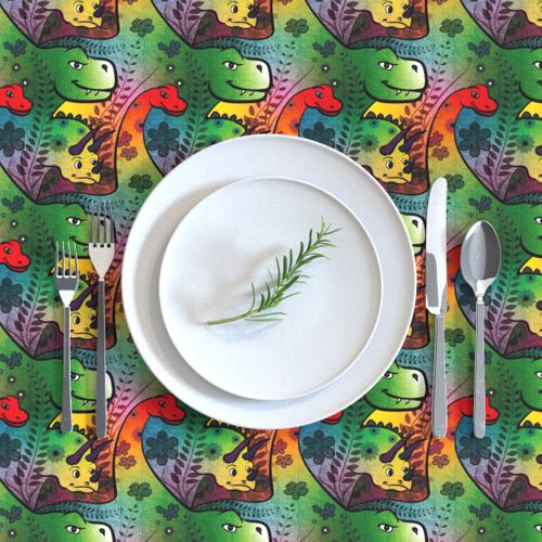 HOME_GOOD_RECTANGULAR_TABLE_CLOTH