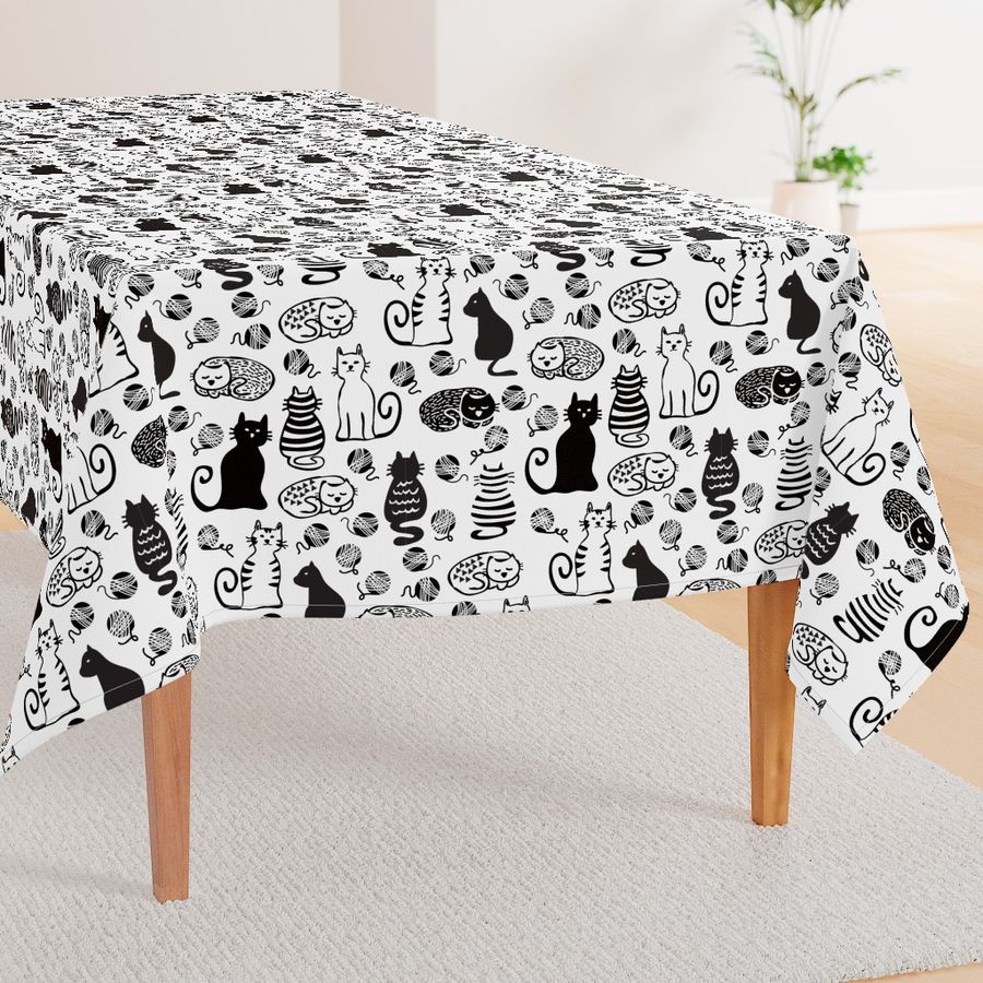 HOME_GOOD_RECTANGULAR_TABLE_CLOTH