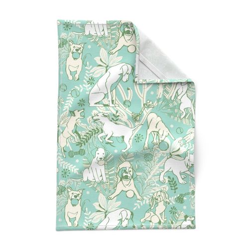 HOME_GOOD_TEA_TOWEL