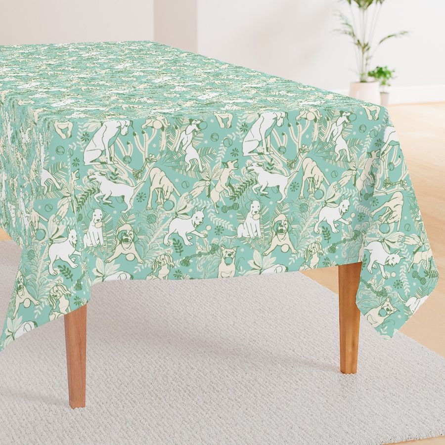 HOME_GOOD_RECTANGULAR_TABLE_CLOTH