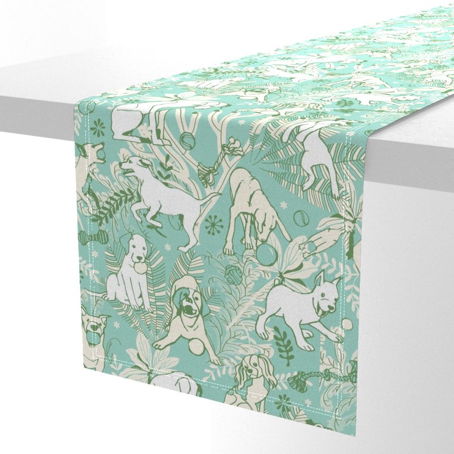 HOME_GOOD_TABLE_RUNNER