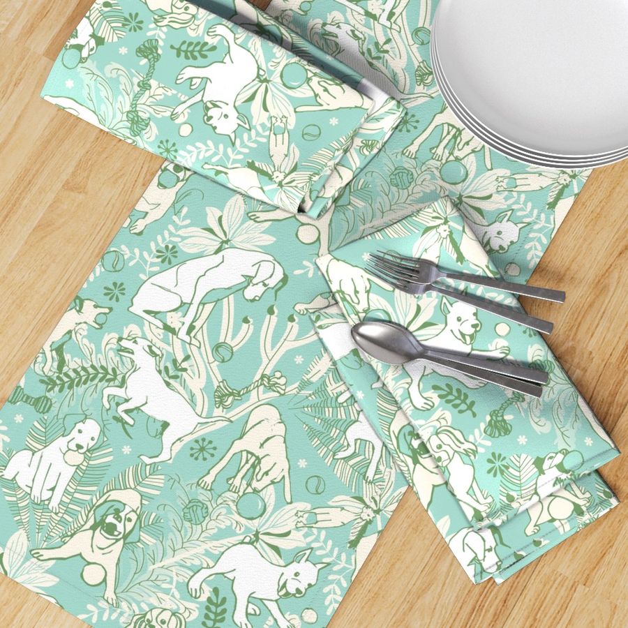 HOME_GOOD_TABLE_RUNNER