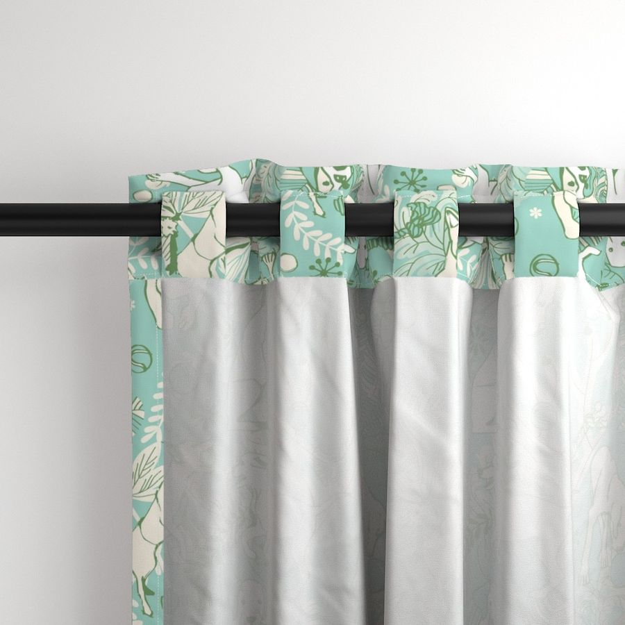 HOME_GOOD_CURTAIN_PANEL