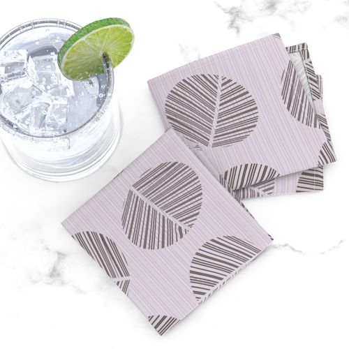 HOME_GOOD_COCKTAIL_NAPKIN