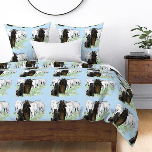 HOME_GOOD_DUVET_COVER