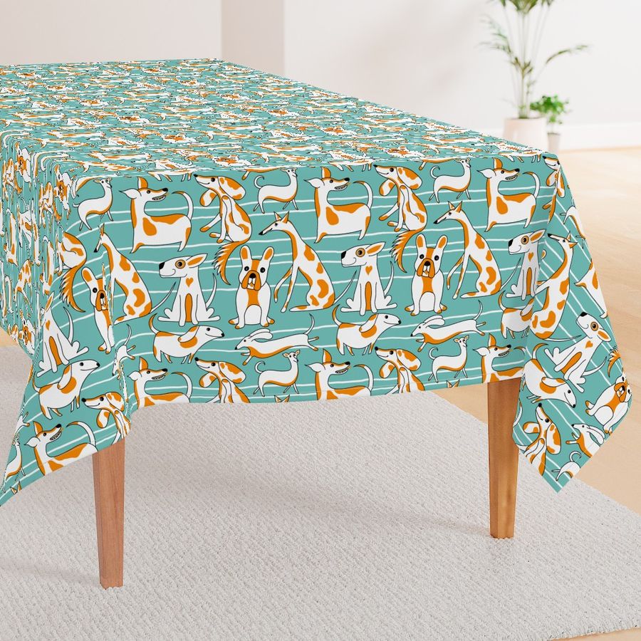 HOME_GOOD_RECTANGULAR_TABLE_CLOTH