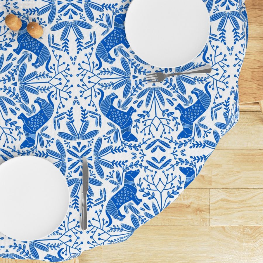 HOME_GOOD_ROUND_TABLE_CLOTH