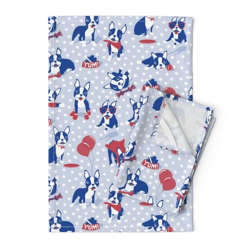 HOME_GOOD_TEA_TOWEL