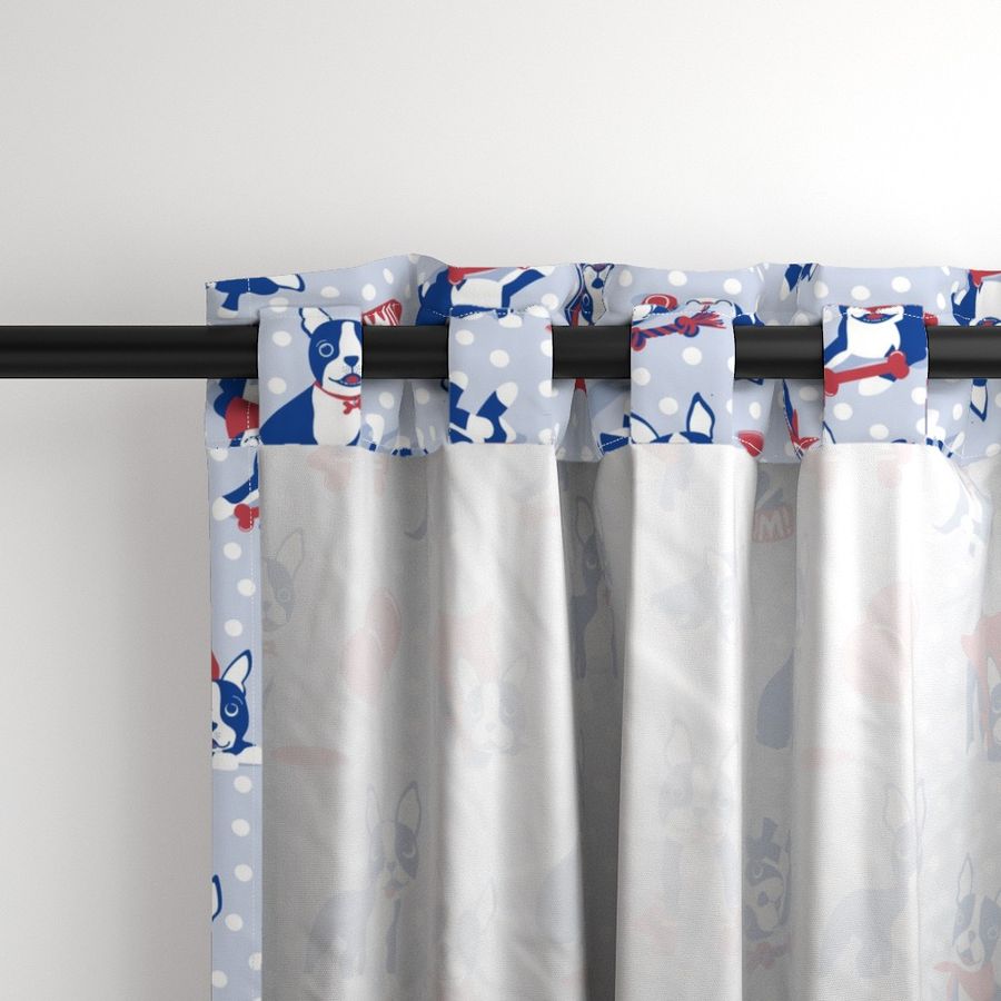 HOME_GOOD_CURTAIN_PANEL