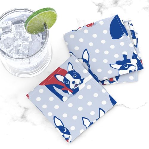 HOME_GOOD_COCKTAIL_NAPKIN