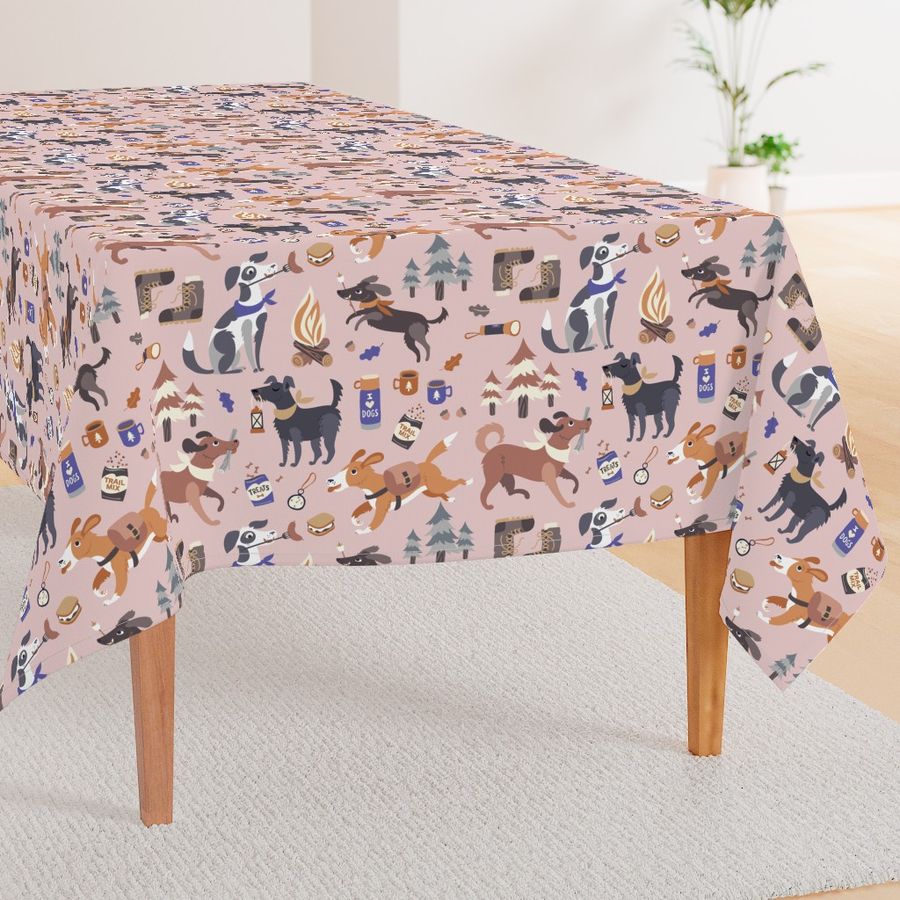 HOME_GOOD_RECTANGULAR_TABLE_CLOTH