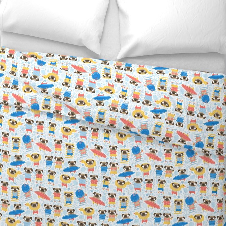 HOME_GOOD_DUVET_COVER