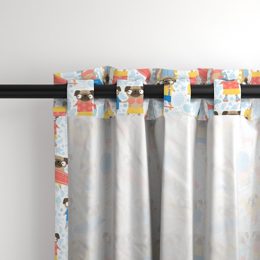 HOME_GOOD_CURTAIN_PANEL