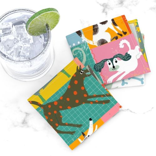 HOME_GOOD_COCKTAIL_NAPKIN