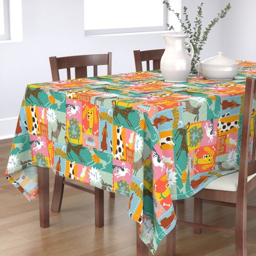 HOME_GOOD_RECTANGULAR_TABLE_CLOTH