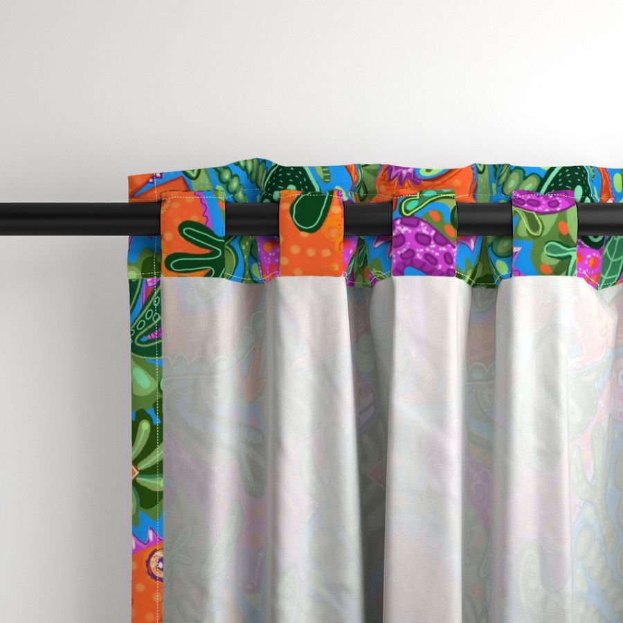 HOME_GOOD_CURTAIN_PANEL