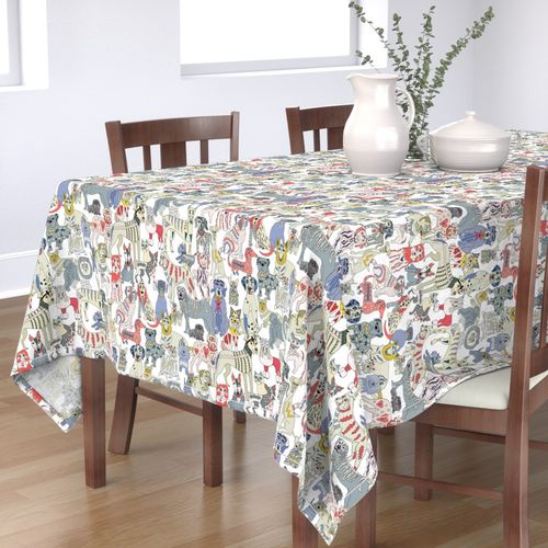 HOME_GOOD_RECTANGULAR_TABLE_CLOTH