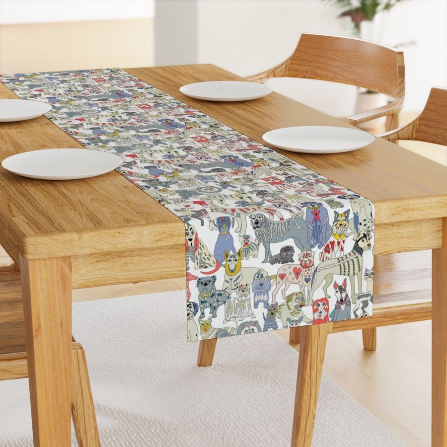 HOME_GOOD_TABLE_RUNNER