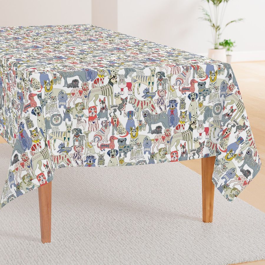 HOME_GOOD_RECTANGULAR_TABLE_CLOTH