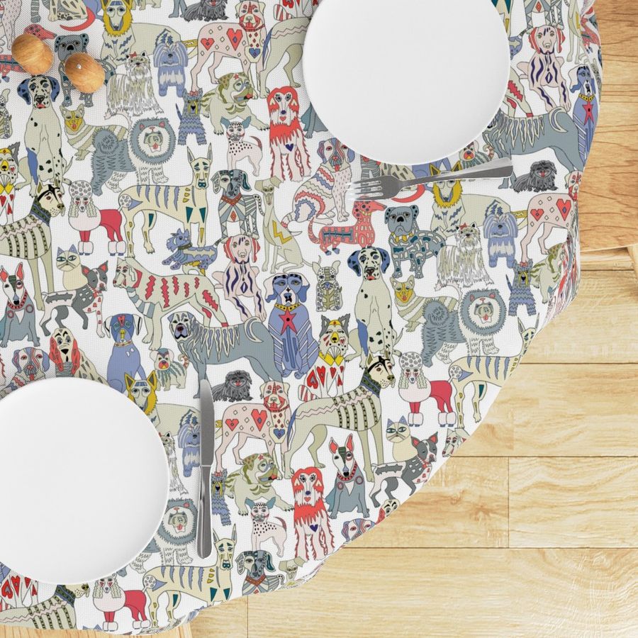 HOME_GOOD_ROUND_TABLE_CLOTH