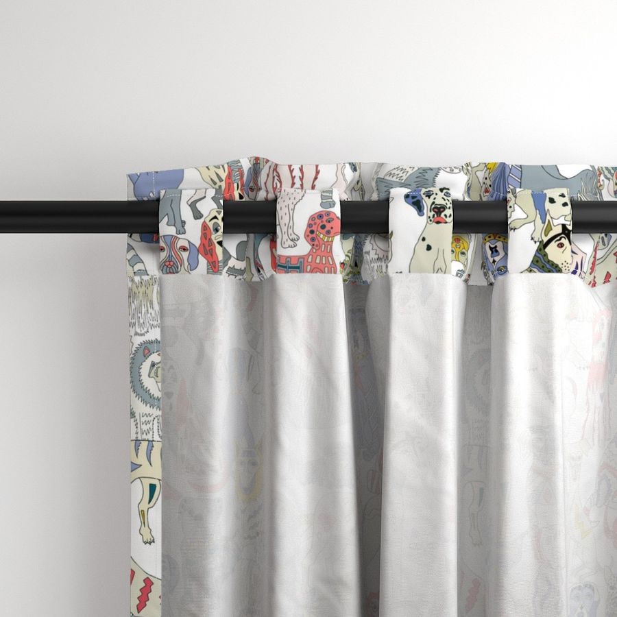 HOME_GOOD_CURTAIN_PANEL