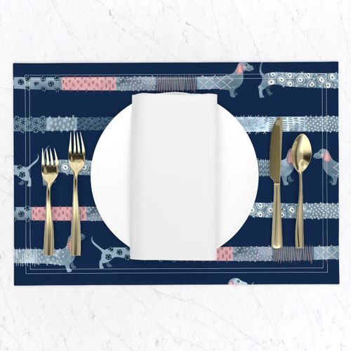 HOME_GOOD_PLACEMAT