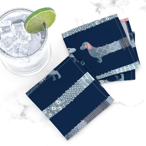 HOME_GOOD_COCKTAIL_NAPKIN