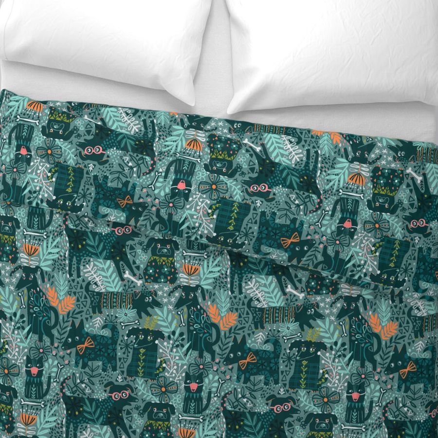 HOME_GOOD_DUVET_COVER