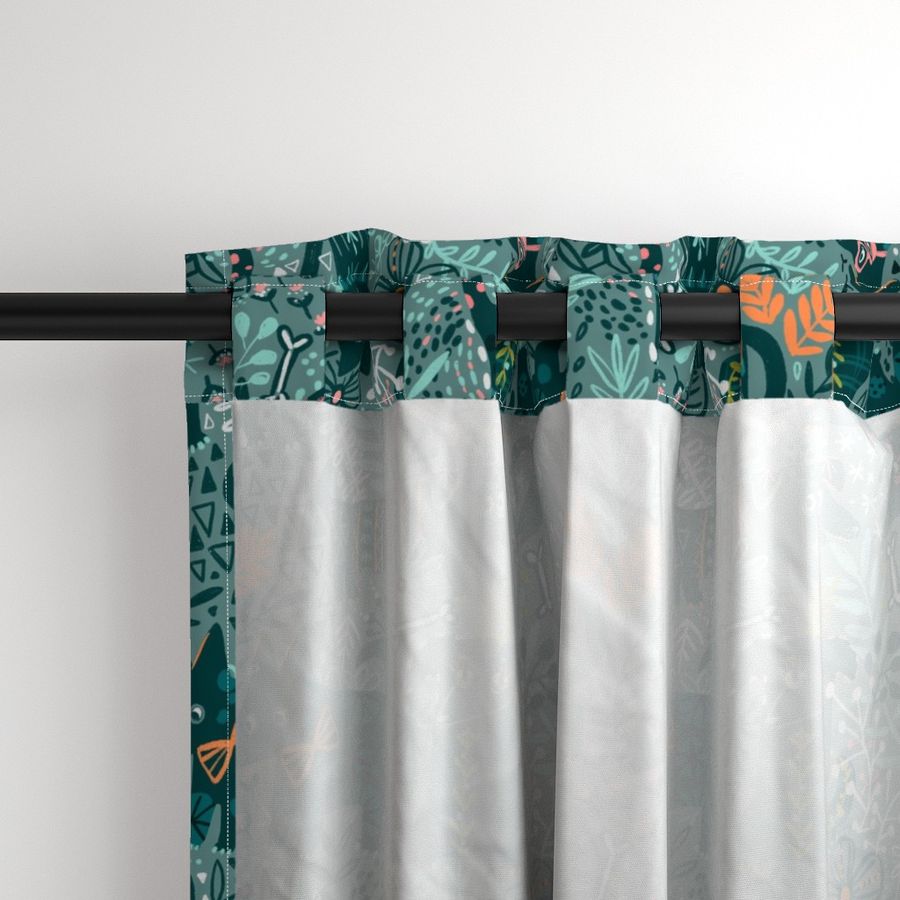 HOME_GOOD_CURTAIN_PANEL